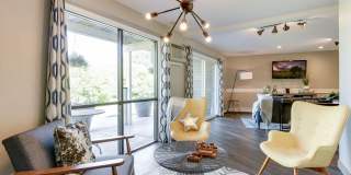 Pheasant Park Apartments Gallery 15