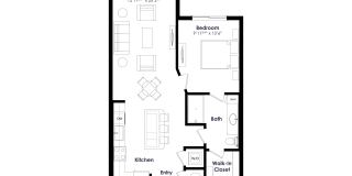 Edition on Oberlin Gallery 27