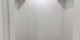 8108 West Gate Blvd Gallery 11