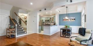850 Piedmont Avenue NE Gallery 9