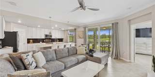 917 TIDEWATER SHORES Loop Gallery 24