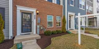 7806 JOHNNYCAKE Road Gallery 3