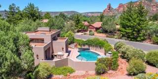 Vacation Rental- 30 Day rental Gallery 1