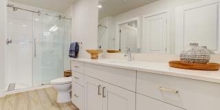 Mark Lane Apartments Gallery 13