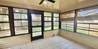 3932 Balsam Dr Gallery 7