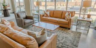 Lofts at Bass I Gallery 20