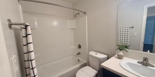 Pacific Palms Apartment Homes Gallery 15