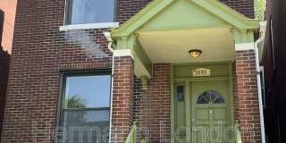 3808 Folsom Avenue Gallery 1