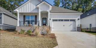 2035 Hansell Hill Drive Gallery 1