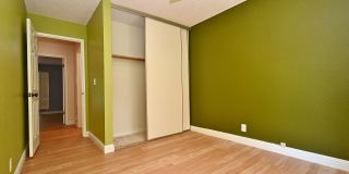 COMING SOON! | $3,695 / 3BR - GORGEOUS TOWNHOME IN CENTRAL NEWARK Gallery 18