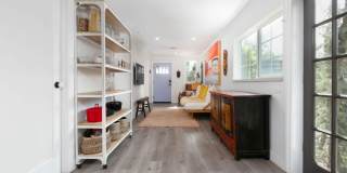 1016 Oakwood Ave Gallery 5