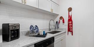 Arlington Heights Gallery 17