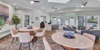 River Bluff of Lexington Gallery 38