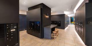 Fifteen15 Gallery 56