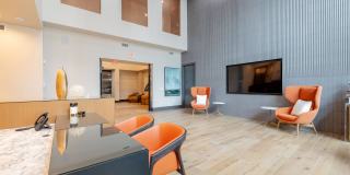 Presidium Waterford Gallery 20