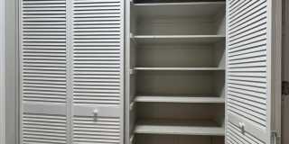 8880 OLD KINGS Road Gallery 19