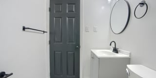 3807 FLEETWOOD Avenue Gallery 27