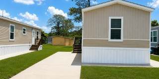 1707 Jolly Ave Gallery 1