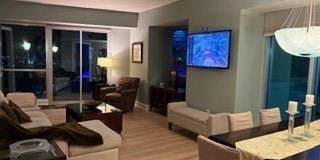2700 Las Vegas Boulevard Gallery 6
