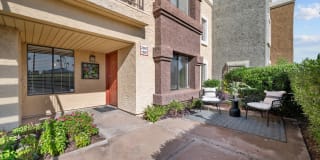 Autumn Creek Gallery 5