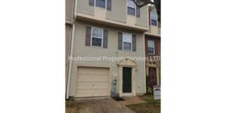 11239 Cristin's Circle Gallery 1