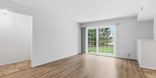 119 FORT EVANS RD SE #B Gallery 10