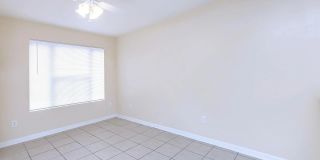 Rolling Hills Apartments Gallery 13