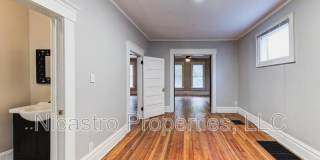 324 Buttles Avenue Gallery 9