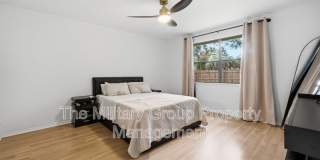 1261 Cutlass Rd. Gallery 10