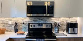 411 Alesio Ave Gallery 7