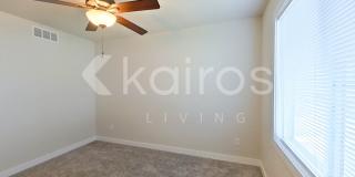 6910 Bluebell Court Gallery 13