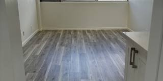 1025 Kalo Place Gallery 1