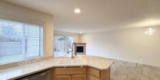 14496 Northwest Alta Lane Gallery 8