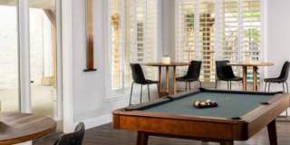 9400 W Parmer Ln, #110 Gallery 9