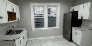 180 Goffe Terrace Gallery 1