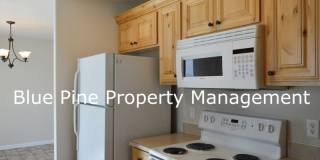 1585 Bull Pen Way Gallery 4