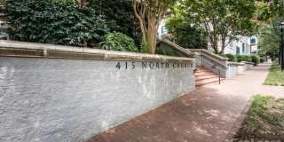 401 N Church Street Gallery 40