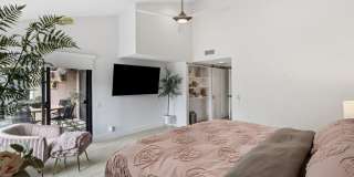 13 Tennis Club Dr Gallery 16