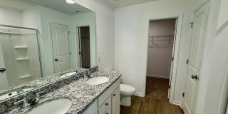 4BR/2.5BA Two Car Garage in Element Park Gallery 22