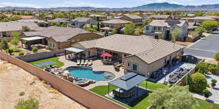 3922 Jacob Lake Circle Gallery 76