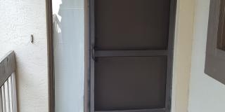 284 Woodlake Wynde Gallery 5