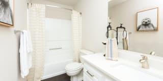 Townhomes with a View Gallery 13
