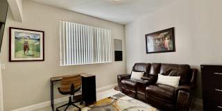 8082 Aberdeen Drive Gallery 21