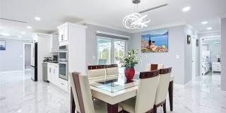 6531 SANTIAGO COURT Gallery 12