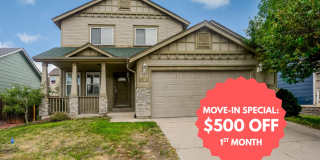 *MOVE IN SPECIAL - $500 off 1st month's Rent* Incredible home FOR RENT on Cooper River Drive *MOVE IN SPECIAL - $500 off 1st month's Rent* Incredible home FOR RENT on Cooper River Drive Gallery 1