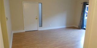 18015 Sundowner Way Gallery 5