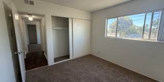 3130 Euclid Ave Gallery 16