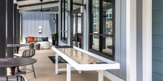 Broadstone Ingleside Broadstone Ingleside Gallery 8