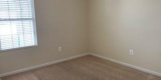 20549 ASHEVILLE Drive Gallery 4