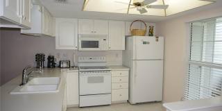7616 DANUBE Drive Gallery 2